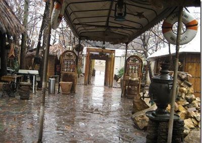 شیراز-باغ-رستوران-نخلستان-84258