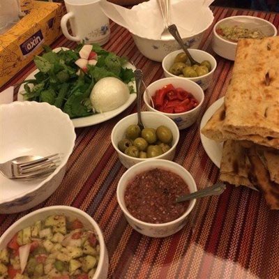 تهران-رستوران-دیزی-سرا-84262