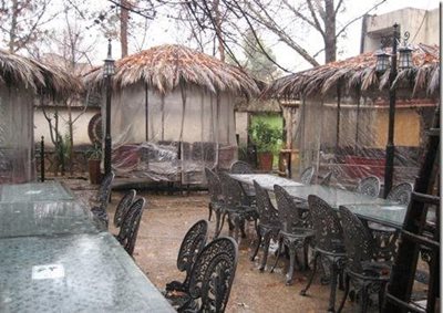 شیراز-باغ-رستوران-نخلستان-84260