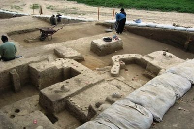 نظرآباد-محوطه-باستانی-ازبکی-84338