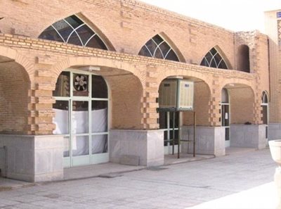 محمد-آباد-مسجد-جامع-میرپنج-84345
