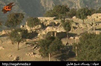 دهدشت-روستای-شیخ-هابیل-84477