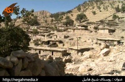 دهدشت-روستای-شیخ-هابیل-84478