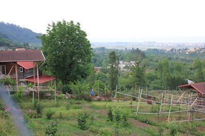 آستارا-روستای-دربند-84517