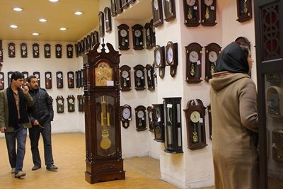 تهران-فروشگاه-ساعت-4pwatch-84708