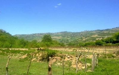 نکا-روستای-سوچلما-84892