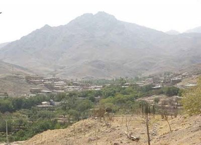 کاشان-روستای-نشلج-84940