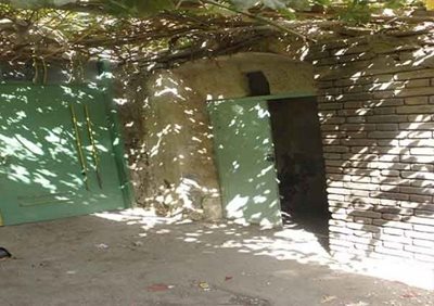 کاشان-روستای-نشلج-84948