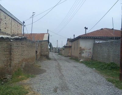 علی-آباد-کتول-روستای-مزرعه-84998