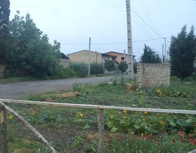 علی-آباد-کتول-روستای-مزرعه-85001