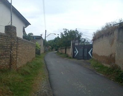 علی-آباد-کتول-روستای-مزرعه-85007