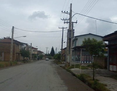 علی-آباد-کتول-روستای-مزرعه-85000
