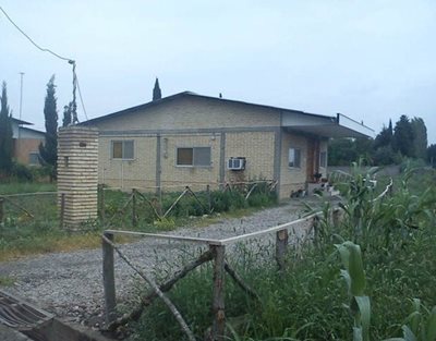 علی-آباد-کتول-روستای-مزرعه-85005
