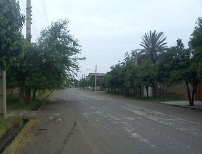 علی-آباد-کتول-روستای-مزرعه-85008