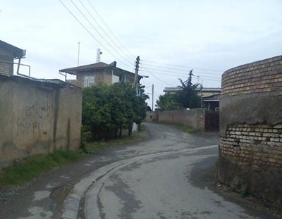 علی-آباد-کتول-روستای-مزرعه-85006