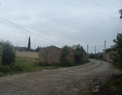 علی-آباد-کتول-روستای-مزرعه-85004