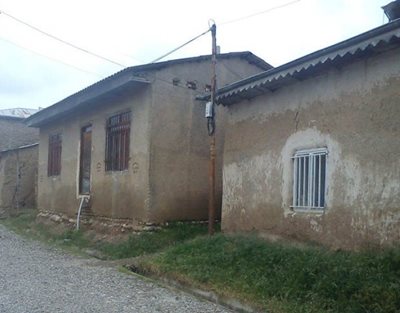 علی-آباد-کتول-روستای-آلوستان-85014