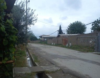 علی-آباد-کتول-روستای-آلوستان-85019