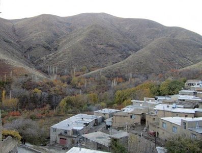 کامیاران-روستای-یمینان-85104