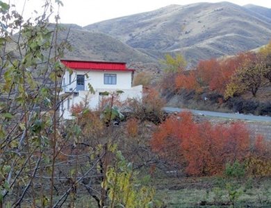 کامیاران-روستای-یمینان-85102