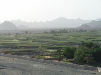 سراوان-روستای-ناهوک-85132