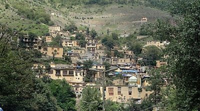 مشهد-روستای-گلستان-85151