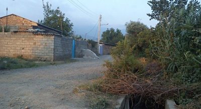 علی-آباد-کتول-روستای-کردآباد-85219