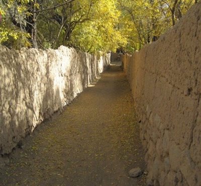 مهریز-روستای-طزنج-85280