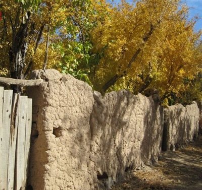 مهریز-روستای-طزنج-85285