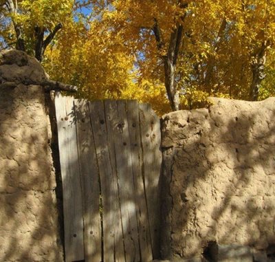 مهریز-روستای-طزنج-85283