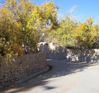 مهریز-روستای-طزنج-85284