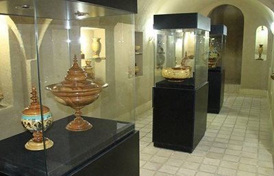اهواز-موزه-خراطی-اهواز-85304