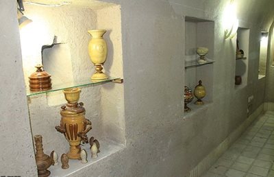 اهواز-موزه-خراطی-اهواز-85303