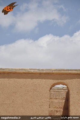 داراب-مسجد-جامع-داراب-85517