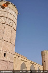 داراب-مسجد-جامع-داراب-85508