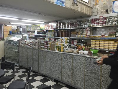 یزد-فروشگاه-شیر-حسین-85775