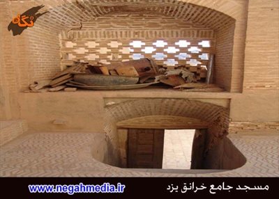 اردکان-مسجد-جامع-خرانق-86003