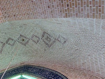 یزد-مسجد-سرچم-86576