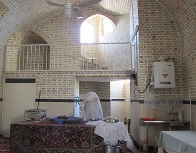 یزد-مسجد-سرچم-86582