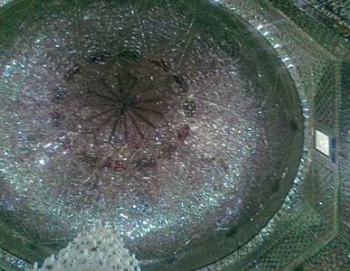 یزد-امامزاده-سید-فتح-الدین-رضا-86571