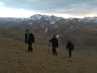 قزوین-روستای-نیاق-86667