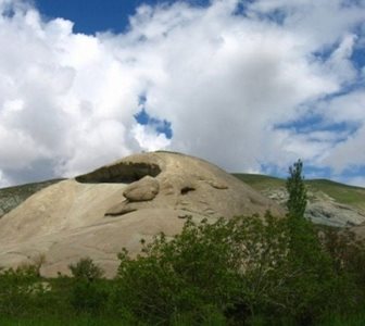 قزوین-روستای-نیاق-86736