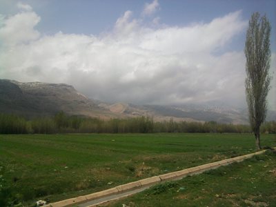 فارسان-روستای-راستاب-86833