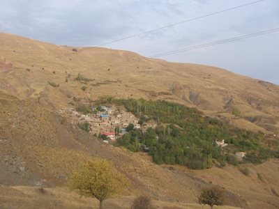 قزوین-روستای-خنجر-بلاغ-86896