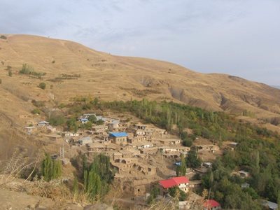قزوین-روستای-خنجر-بلاغ-86897