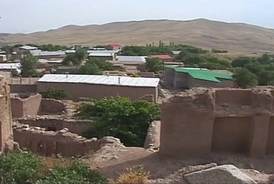 محمدیه-روستای-چناسک-87112