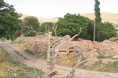 محمدیه-روستای-چناسک-87113