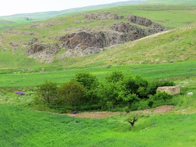 میانه-روستای-کمق-87241