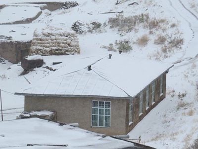 میانه-روستای-کمق-87242