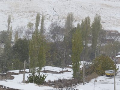 میانه-روستای-کمق-87249